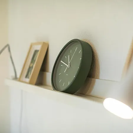 Apartamento Le Voltaire Sublime & Cosy Proche Gare De *