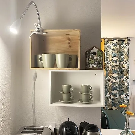 Le Voltaire Sublime & Cosy Proche Gare De Διαμέρισμα Σετ