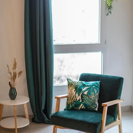 Le Voltaire Sublime & Cosy Proche Gare De * Σετ